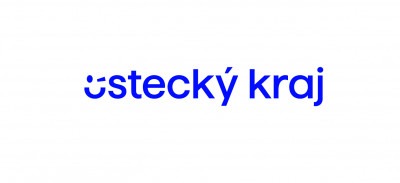 Ústecký kraj