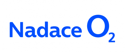 Nadace O2