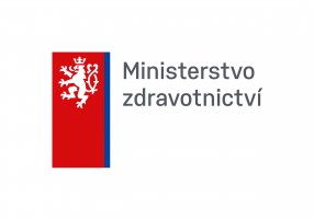 Ministerstvo zdravotnictví