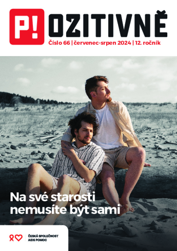 Cover 066