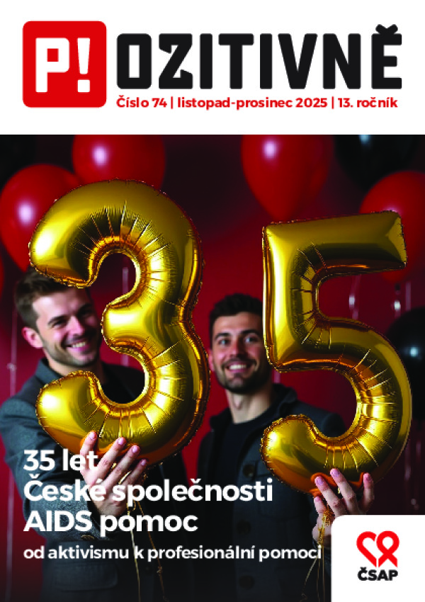 Cover 074