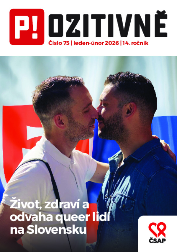 Cover 075